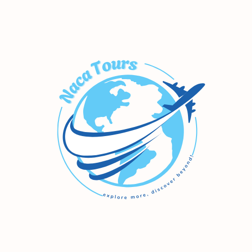 Naca Tour And Travel